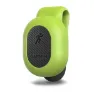 Garmin Løpsdynamikksensor