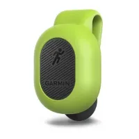 Garmin Løpsdynamikksensor Garmin Løpsdynamikksensor