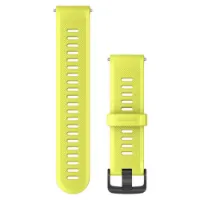 Garmin Lte Silikonarmband