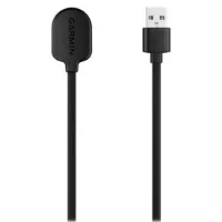Garmin Magnetic Cables Usb-a Laddare