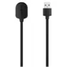Garmin Magnetic Cables Usb-a Laddare, Black