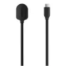 Garmin Magnetic Cables Usb-c Laddare, Black