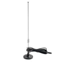Garmin Magnetic Mount Antenna Garmin Magnetic Mount Antenna