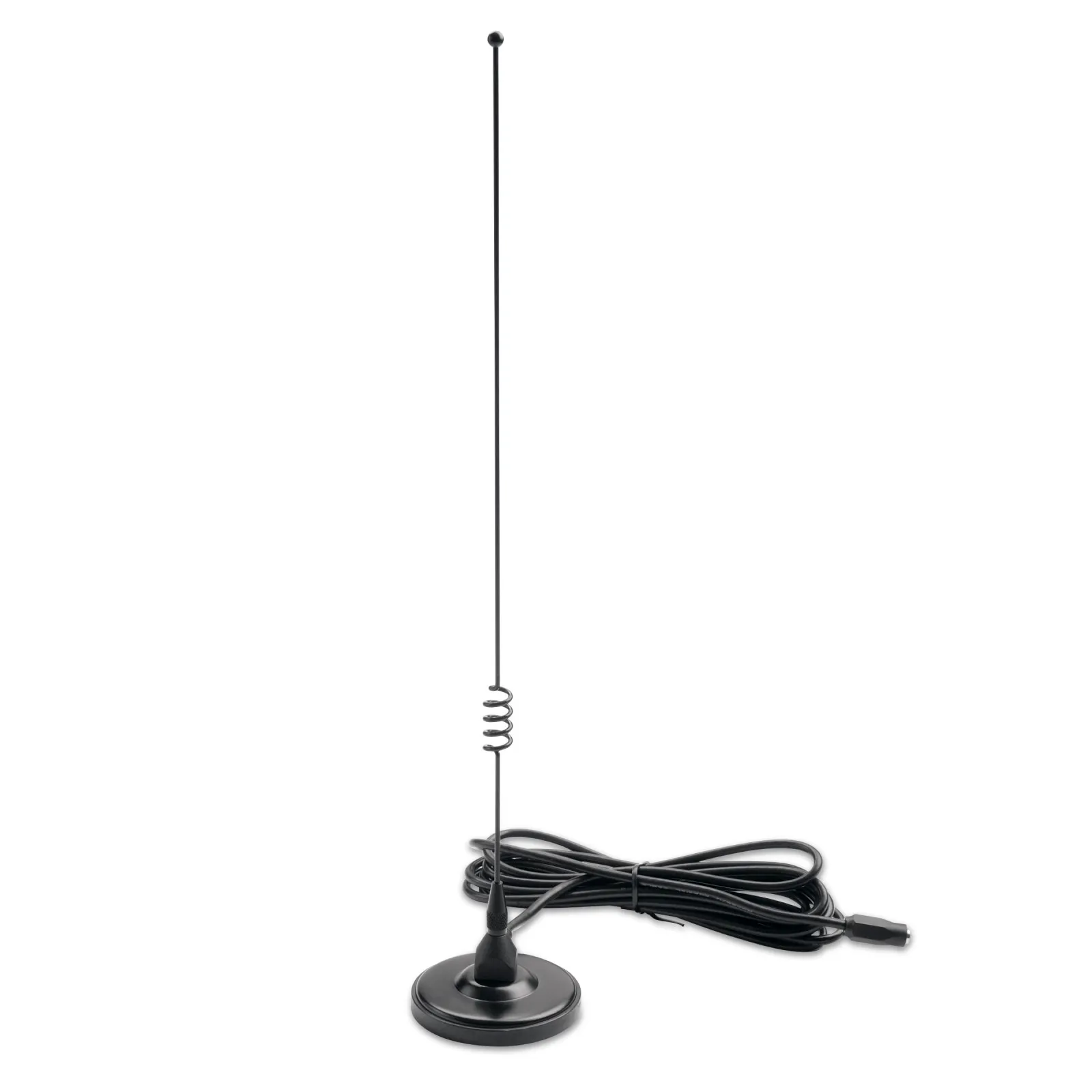 Garmin Magnetic Mount Antenna, Nocolour, One Size Garmin Magnetic Mount Antenna, Nocolour, One Size