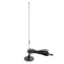 Garmin Magnetic Mount Antenna, Nocolour, One Size
