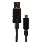 Garmin mikro USB laddningskabel Garmin mikro USB laddningskabel