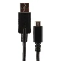 Garmin mikro USB laddningskabel Garmin mikro USB laddningskabel