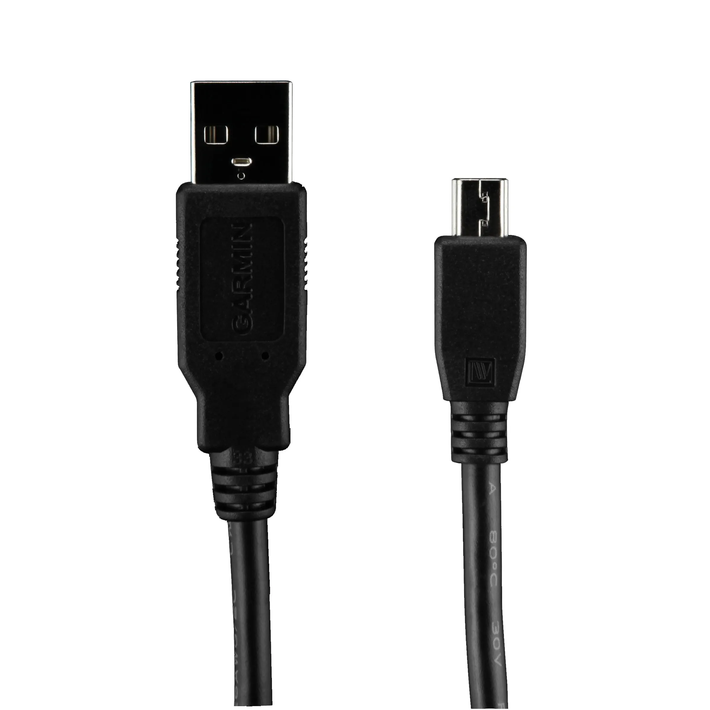 Garmin mini USB laddare kabel Garmin mini USB laddare kabel