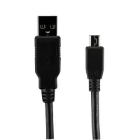 Garmin mini USB laddare kabel Garmin mini USB laddare kabel