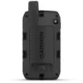 Garmin Montana 700 Gps Refurbished, Black, One Size