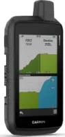 Garmin Montana 710 Garmin Montana 710