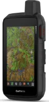Garmin Montana 710i Garmin Montana 710i