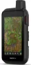 Garmin Montana 710i, One Size