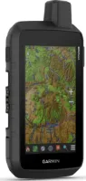 Garmin Montana 760i Garmin Montana 760i