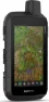 Garmin Montana 760i, Black, One Size