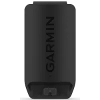 Garmin Montana® High Capacity Litihum-ion Batteri Garmin Montana® High Capacity Litihum-ion Batteri