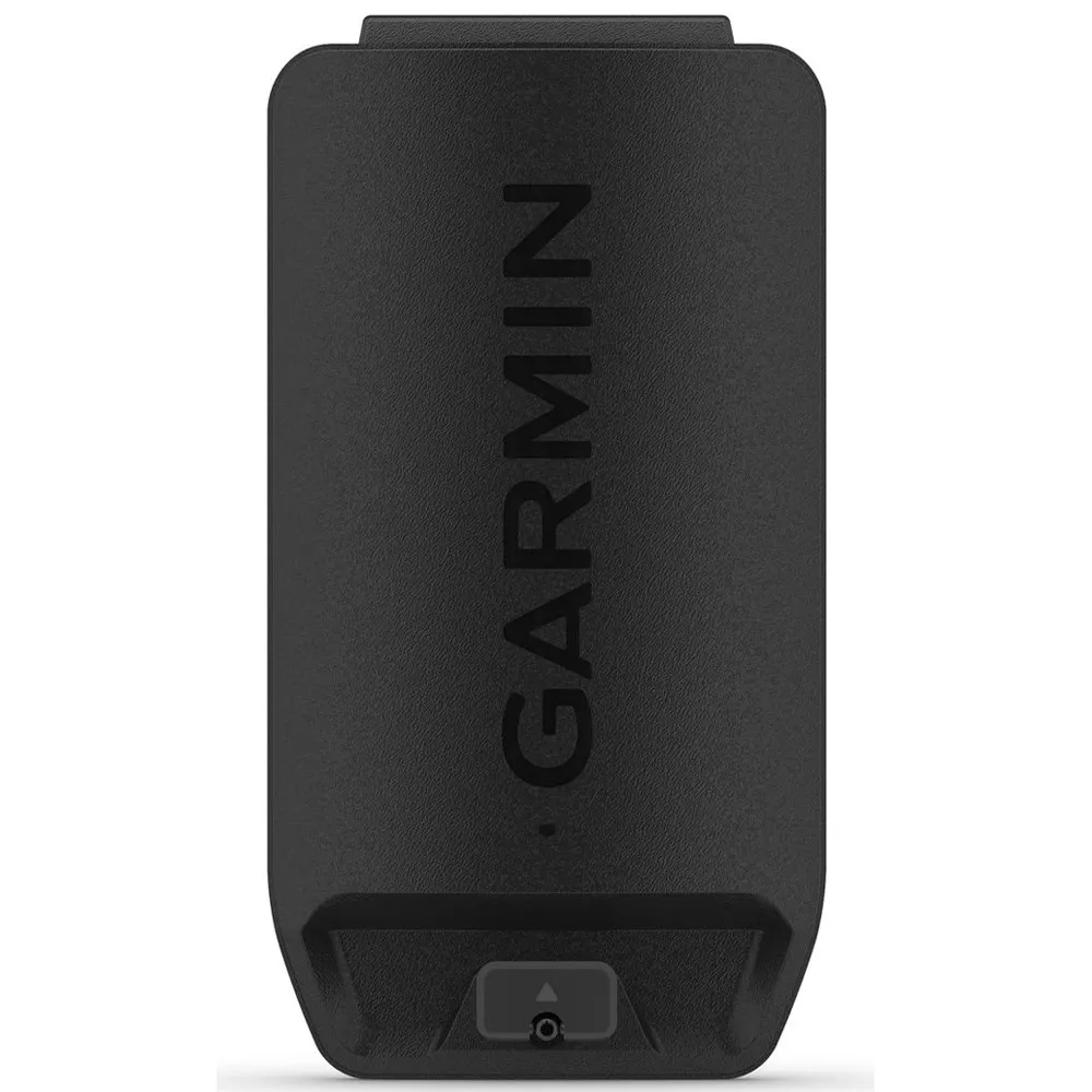 Garmin Montana® High Capacity Litihum-ion Batteri, Black, One Size Garmin Montana® High Capacity Litihum-ion Batteri, Black, One Size