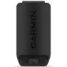 Garmin Montana® High Capacity Litihum-ion Batteri, Black, One Size