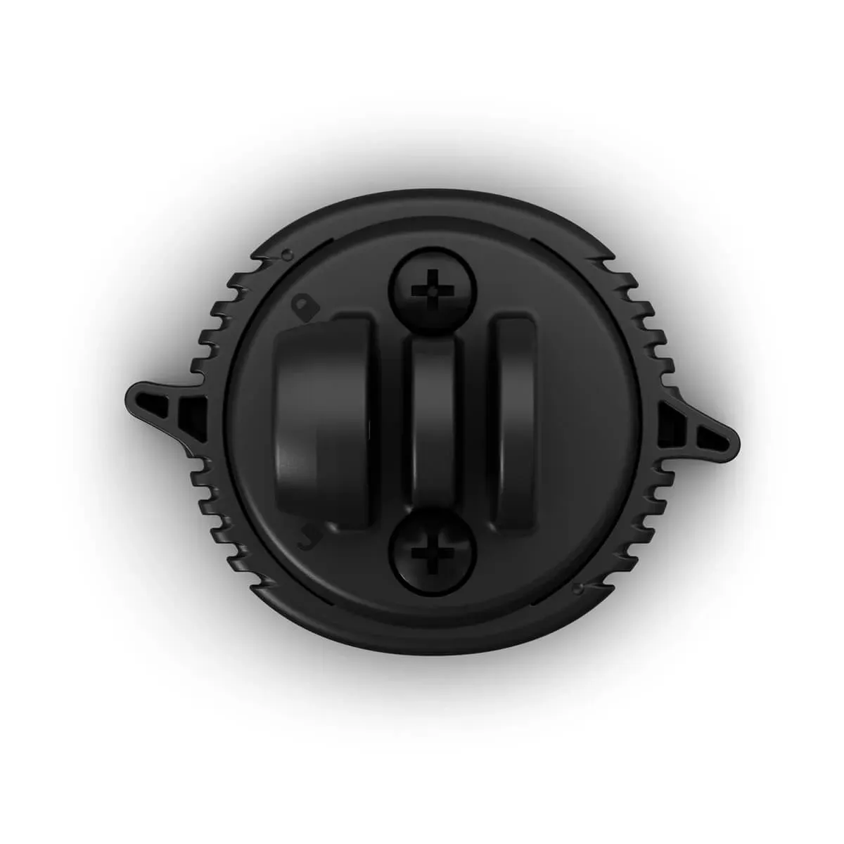 Garmin Monteringsadapter Garmin Monteringsadapter