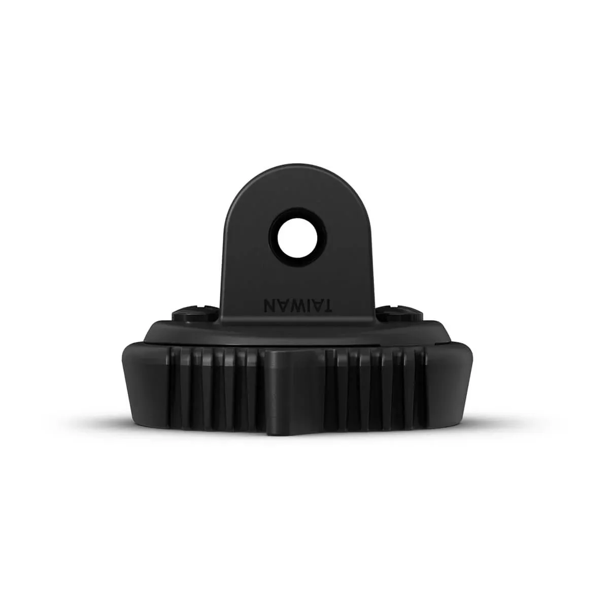 Garmin Monteringsadapter Garmin Monteringsadapter
