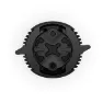 Garmin Monteringsadapter