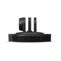 Garmin Monteringsadapter Garmin Monteringsadapter