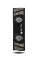 Garmin Myk Stropp För Pulsmätare Garmin Myk Stropp För Pulsmätare