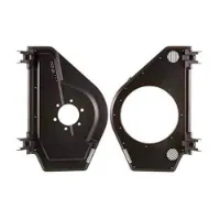 Garmin Neo 2t Boende Med Kadenssensor