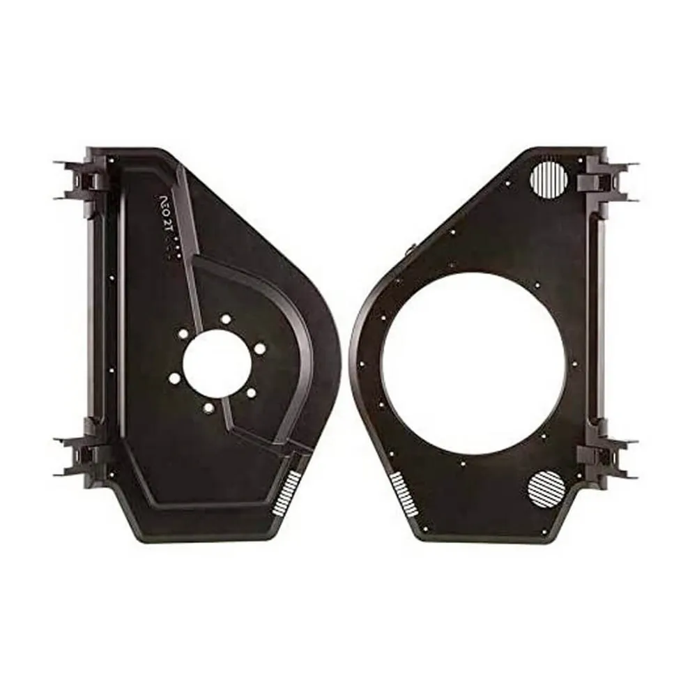 Garmin Neo 2t Boende Med Kadenssensor, Black, One Size Garmin Neo 2t Boende Med Kadenssensor, Black, One Size