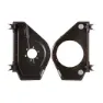 Garmin Neo 2t Boende Med Kadenssensor, Black, One Size