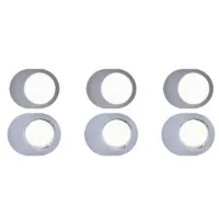 Garmin Neo Bike Vevaxeladaptrar