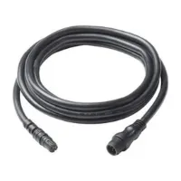 Garmin Nmea 2000-adapter 4-polig Hona Till 5-polig Hane Garmin Nmea 2000-adapter 4-polig Hona Till 5-polig Hane