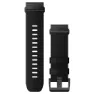 Garmin Nylon Quickfit 26 Rem, Black