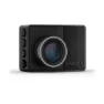 Garmin On-board 57 Actionkamera, Black, One Size