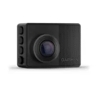 Garmin On-board 67 Actionkamera
