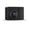 Garmin On-board 67 Actionkamera, Black, One Size