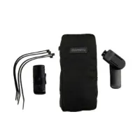 Garmin Outdoor Accessories Pack Stöd Garmin Outdoor Accessories Pack Stöd