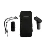 Garmin Outdoor Accessories Pack Stöd, Bike mount + belt clip + case, One Size