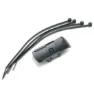 Garmin Outdoor Accessories Pack Stöd, Bike mount + belt clip + case, One Size