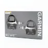 Garmin Pedals Rally RS100, Shimano spd sl powermeter