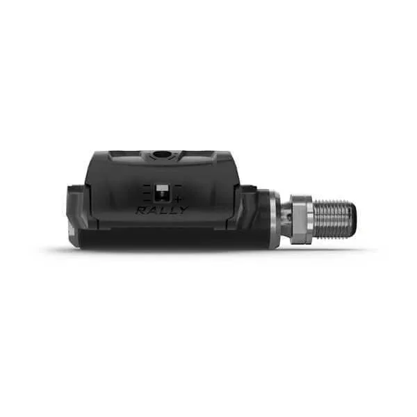 Garmin Pedals Rally RS100, Shimano spd sl powermeter Garmin Pedals Rally RS100, Shimano spd sl powermeter