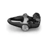 Garmin Pedals Rally RS100, Shimano spd sl powermeter
