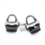 Garmin Pedals Rally RS100, Shimano spd sl powermeter