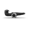 Garmin Pedals Rally RS100, Shimano spd sl powermeter