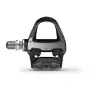 Garmin Pedals Rally RS100, Shimano spd sl powermeter