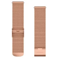 Garmin Quick Disassembly Belt 18kt Rem