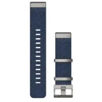 Garmin Quick Fit 22 Rem