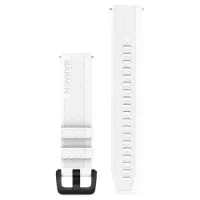 Garmin Quick Release 20 Mm Rem Garmin Quick Release 20 Mm Rem
