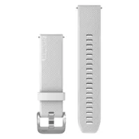 Garmin Quick Release 20 Mm Rem Garmin Quick Release 20 Mm Rem