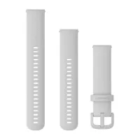 Garmin Quick Release 20 Mm Rem Garmin Quick Release 20 Mm Rem